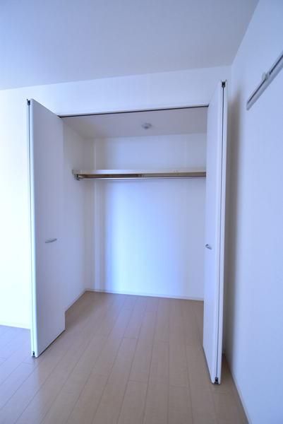 �y���[�z�@���������ʎ���