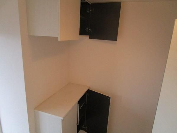 �y���ցz�@���������ʎ���