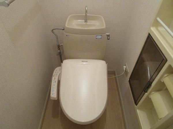 �y�g�C���z�@���d�l�ʐ^