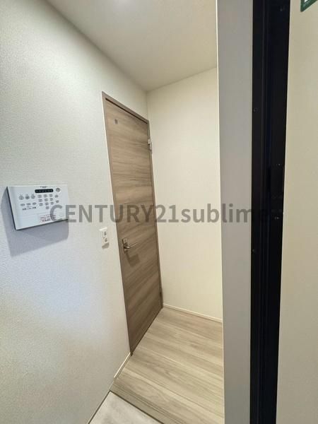 �y���ցz�@