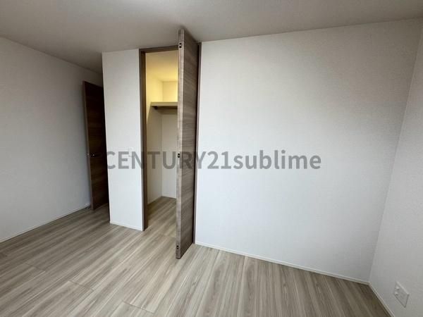 �y���̑������E�X�y�[�X�z�@