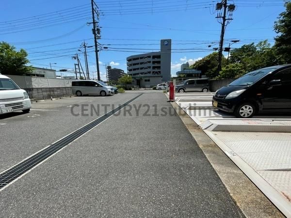 �y���ԏ�z�@
