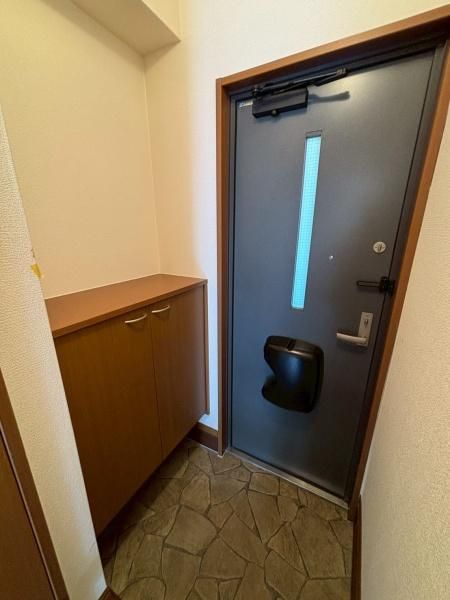 �y���ցz�@