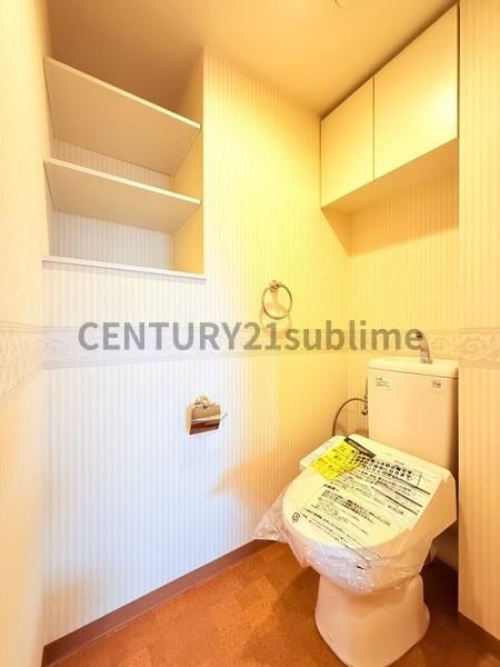 �y�g�C���z�@