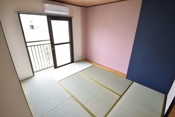 �y���̑������E�X�y�[�X�z�@
