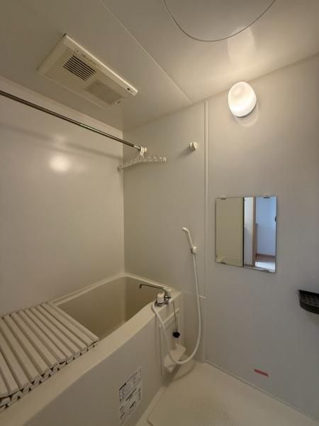 �y�o�X�z�@���d�l�ʐ^