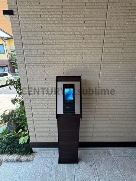 �y���̑����L�����z�@