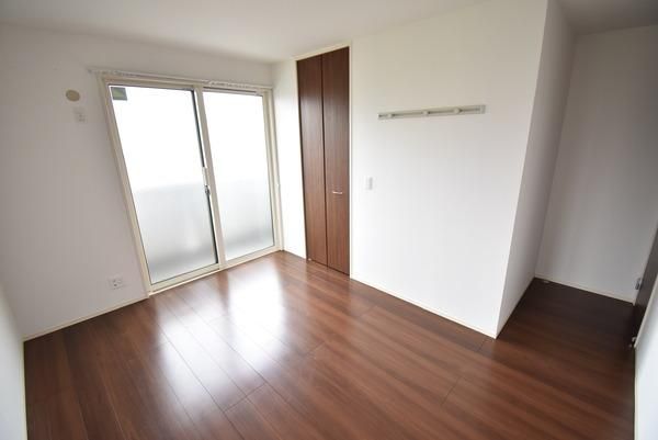 �y���̑������E�X�y�[�X�z�@���������ʎ���