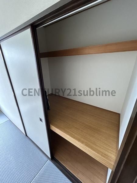 �y���[�z�@