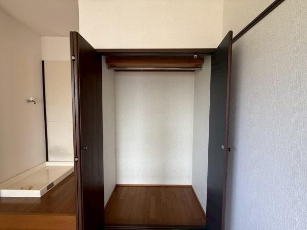 �y���[�z�@���������ʎ���