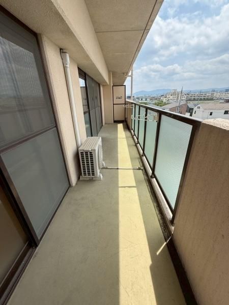 �y�o���R�j�[�z�@