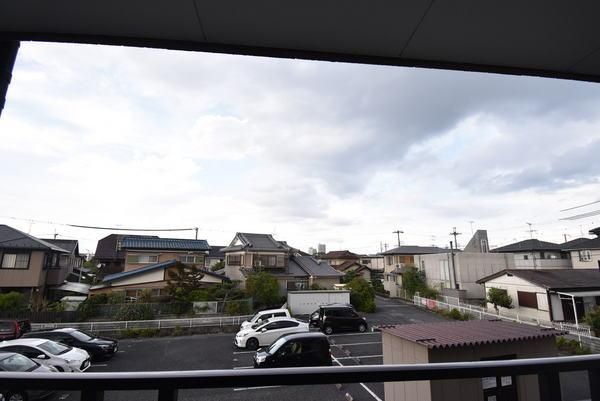 �y���]�z�@���d�l�ʐ^