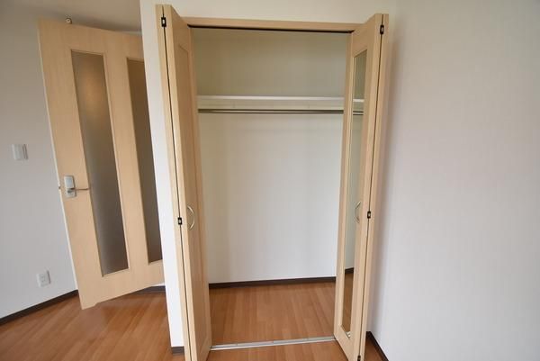 �y���[�z�@���������ʎ���