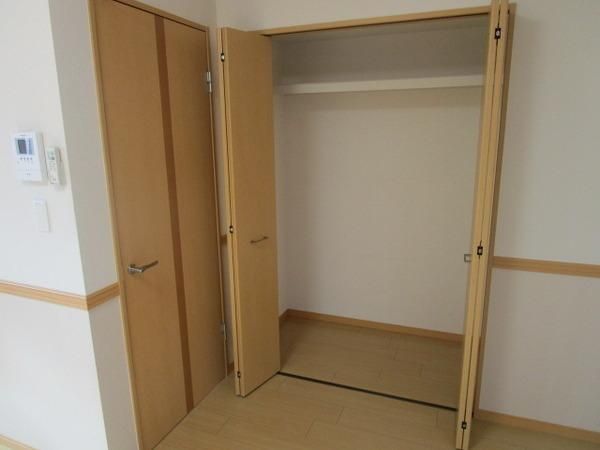 �y���[�z�@���������ʎ���