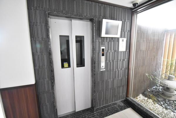 �y���̑����L�����z�@���������ʎ���