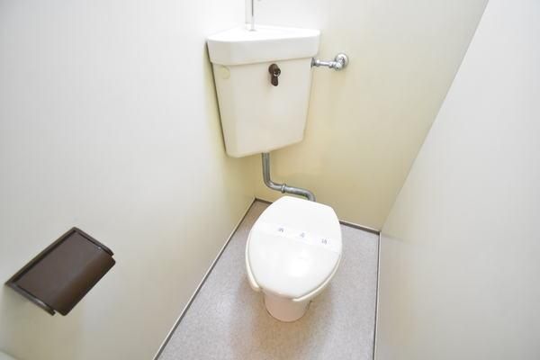 �y�g�C���z�@���������ʎ���