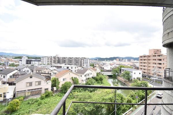 �y���]�z�@���������ʎ���