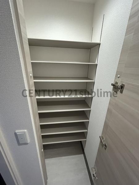�y���[�z�@