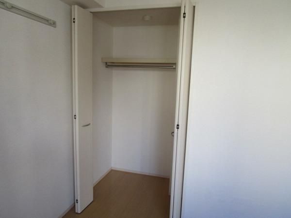 �y���̑����L�����z�@