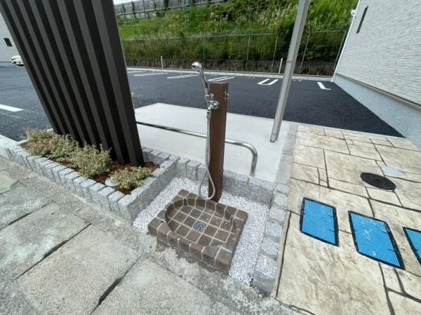 �y���̑��z�@���d�l�ʐ^