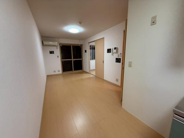 �y���̑��z�@���d�l�ʐ^