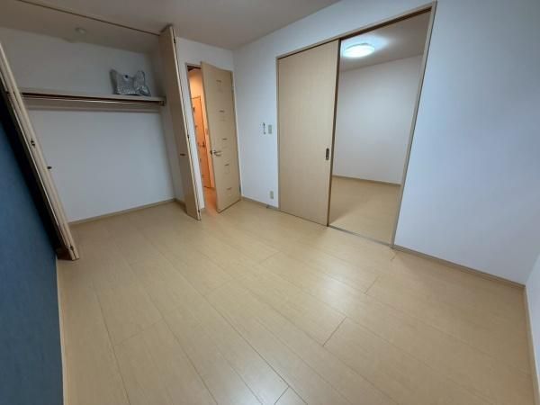 �y���̑��z�@���d�l�ʐ^