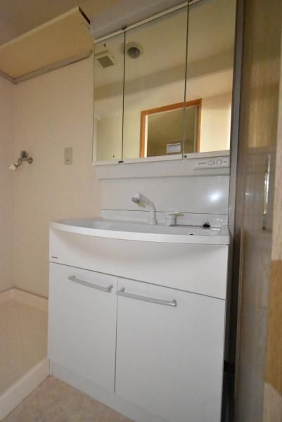 �y���ʏ��z�@