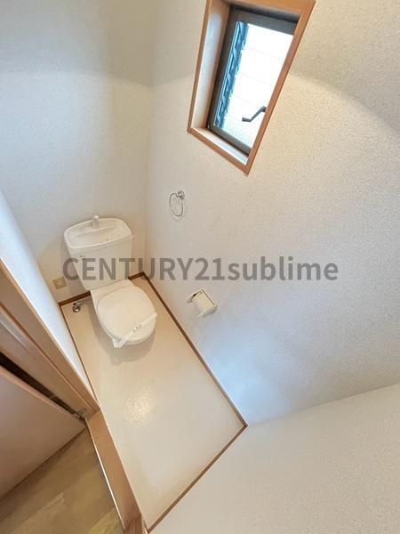 �y�g�C���z�@