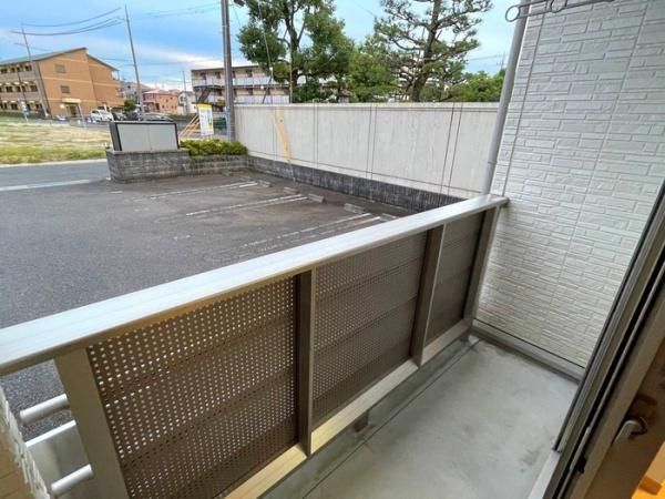 �y�o���R�j�[�z�@���������ʎ���