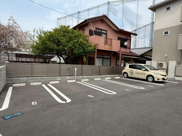 �y���ԏ�z�@