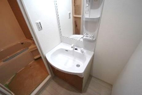 �y���ʏ��z�@���������ʎ���