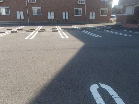 �y���ԏ�z�@