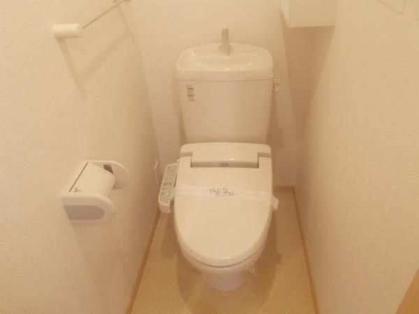 �y�g�C���z�@�������ʎ�