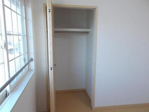 �y���[�z�@�������ʎ�