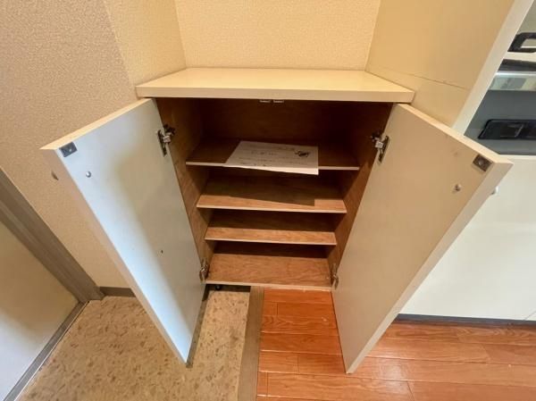 �y���ցz�@���������ʎ���