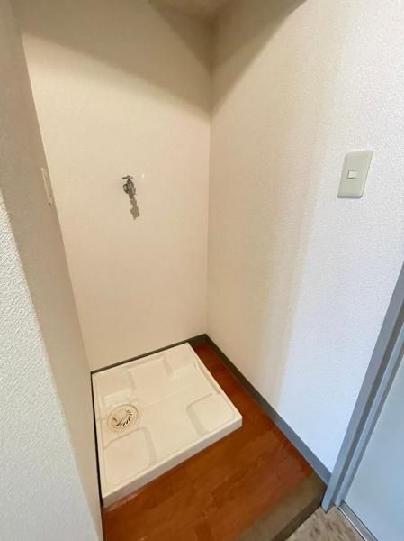 �y���̑��z�@���������ʎ���