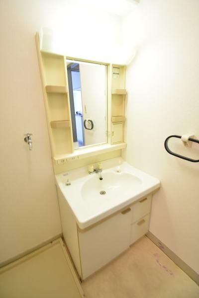 �y���ʏ��z�@���������ʎ���