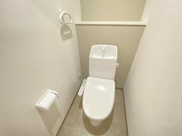 �y�g�C���z�@