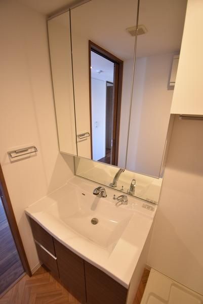 �y���ʏ��z�@