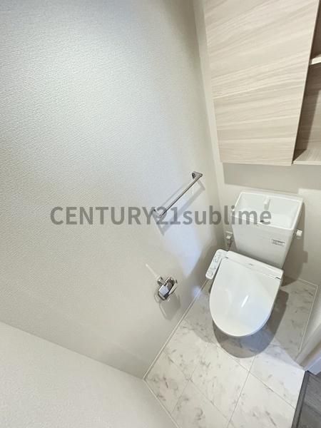 �y�g�C���z�@