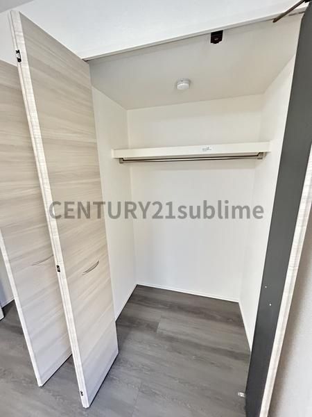�y���[�z�@