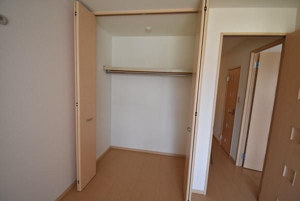 �y���[�z�@���d�l�ʐ^