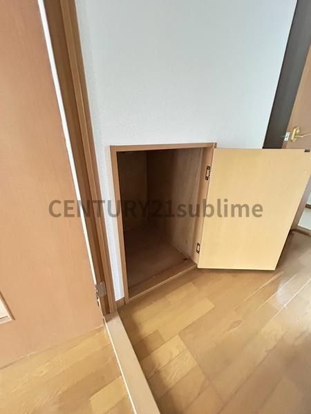 �y���[�z�@