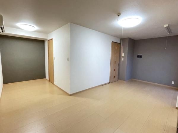 �y���̑��z�@���������ʎ���