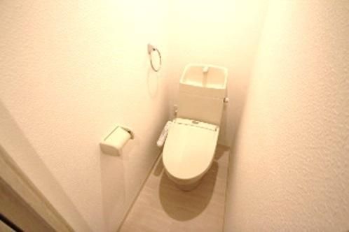 �y�g�C���z�@���������ʎ���