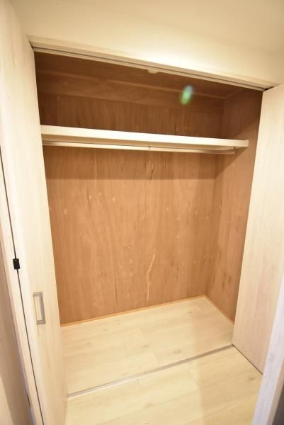 �y���[�z�@���������ʎ���