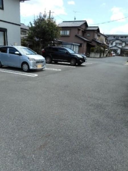 �y���ԏ�z�@�������ʎ�