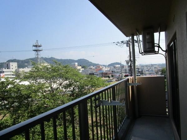 �y�o���R�j�[�z�@