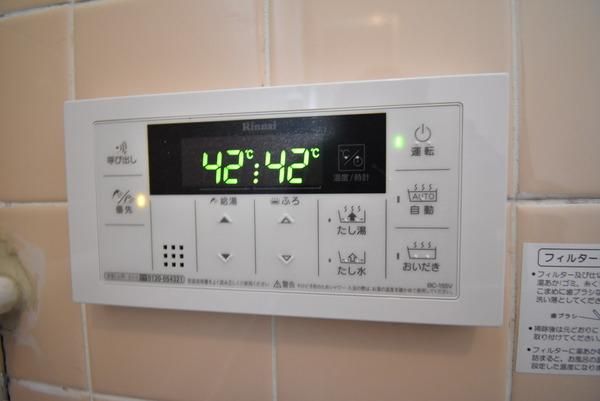 �y�Z�L�����e�B�z�@���������ʎ���