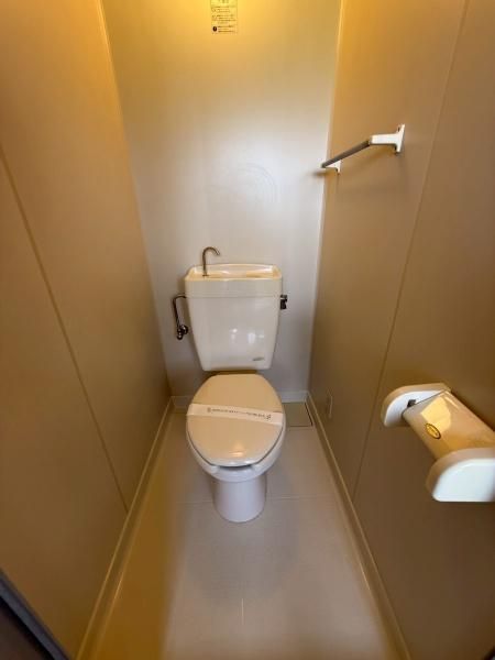 �y�g�C���z�@���������ʎ���